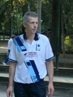 Clicca sulla foto per vedere ingrandimento